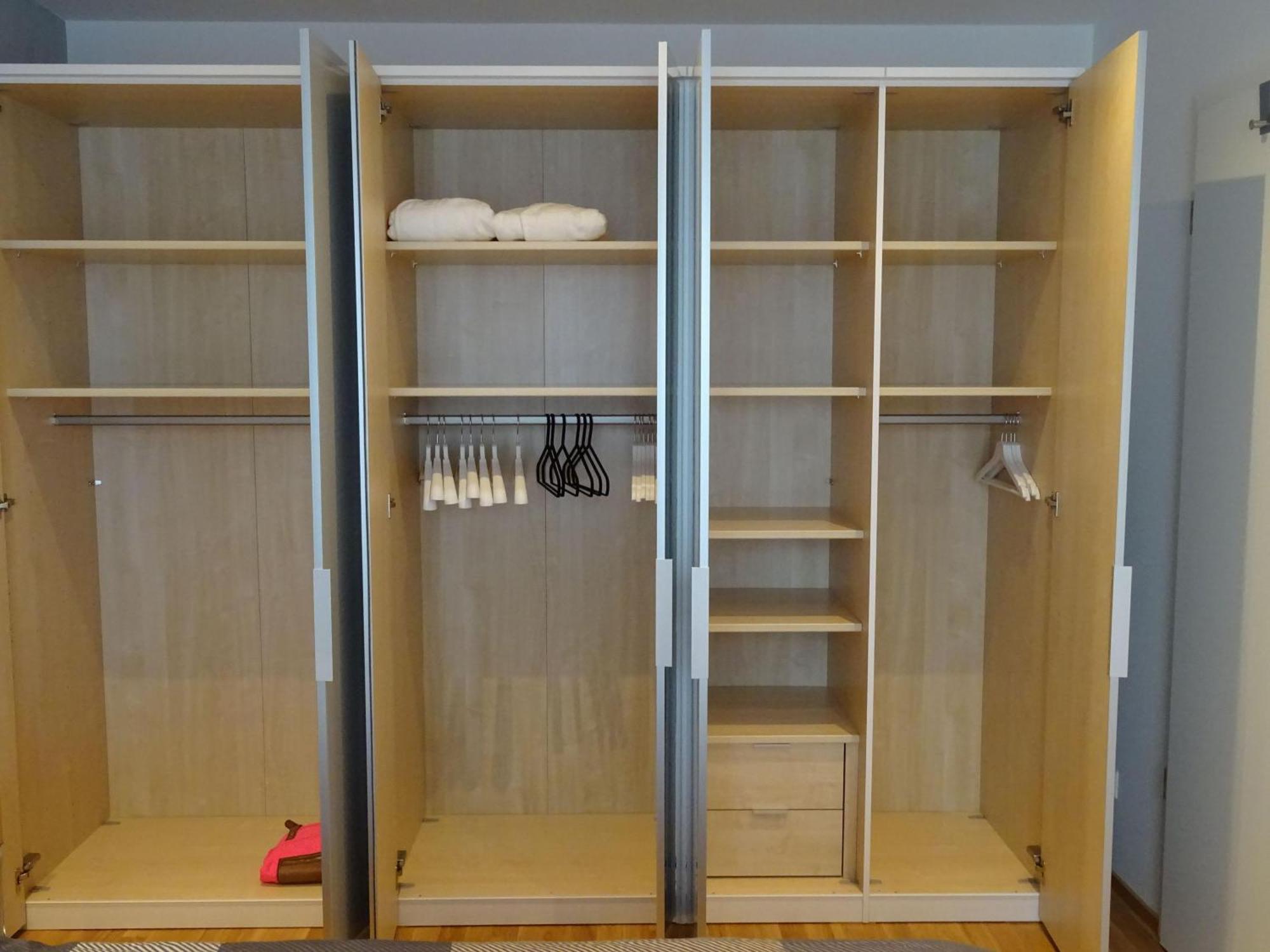 Zisa Ferienwohnung Bodensee Friedrichshafen Exteriér fotografie
